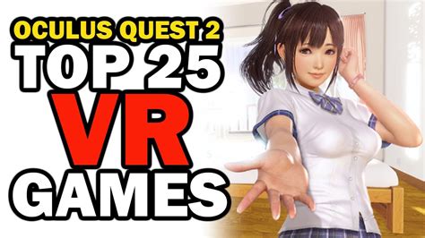 Meta Quest 3 VR porn